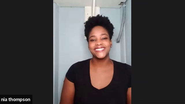 Photo 1 - Nia Thompson.png